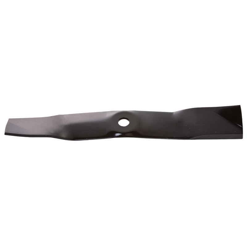 190-348 Oregon Mower Blade 16 15/16" DNR