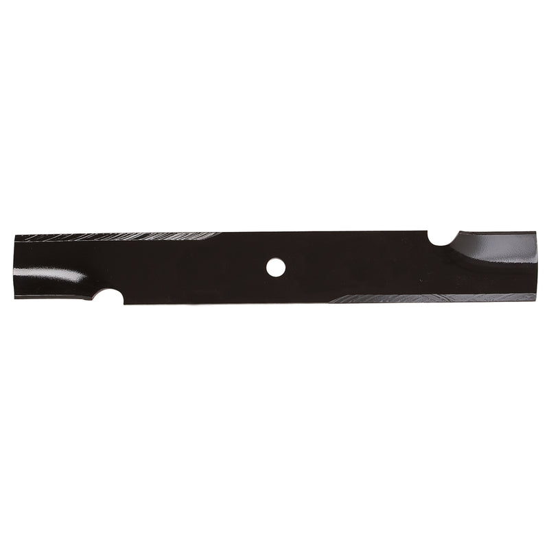 91-622 Oregon Mower Blade 18"