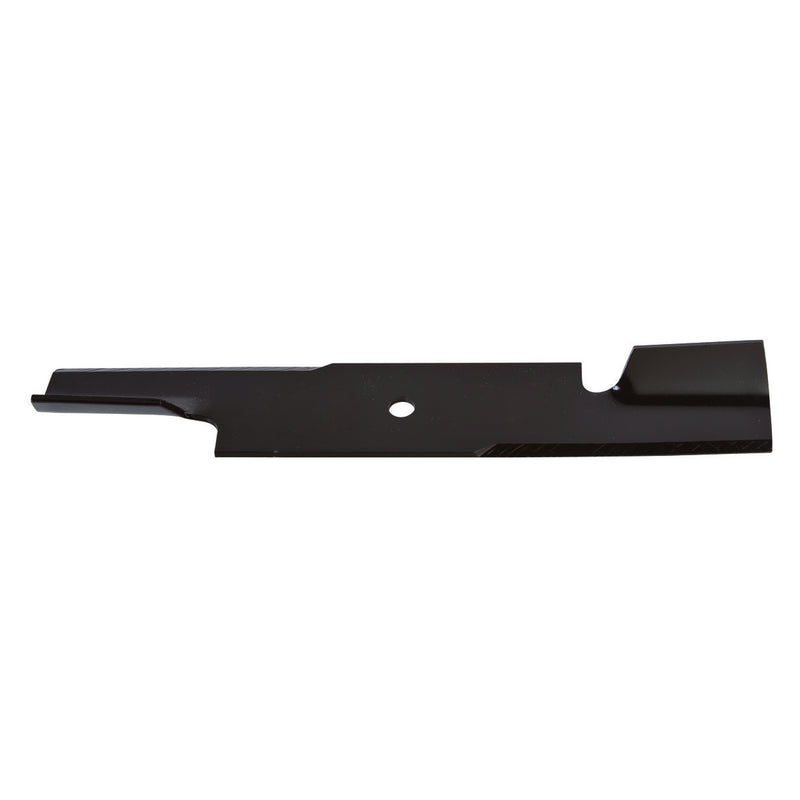 91-623 Oregon Mower Blade 18"
