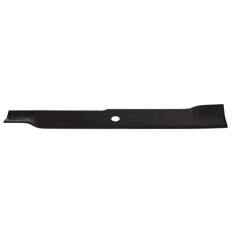 92-057 Oregon Mower Blade 24.5"