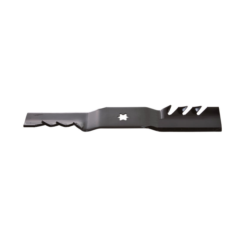 96-401 Oregon Gator Blade