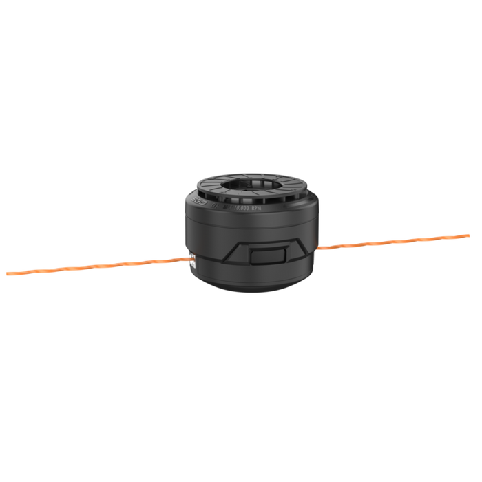 AH1620 EGO Line-IQ trimmer head for Line-IQ string trimmer