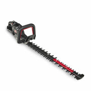 Pro Hedge Trimmer Toro 60V No Battery No Charger