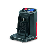 Battery Charger 2 AMP undefined undefined