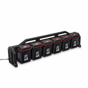 6 Battery Charger Toro 60V No Battery Accessory