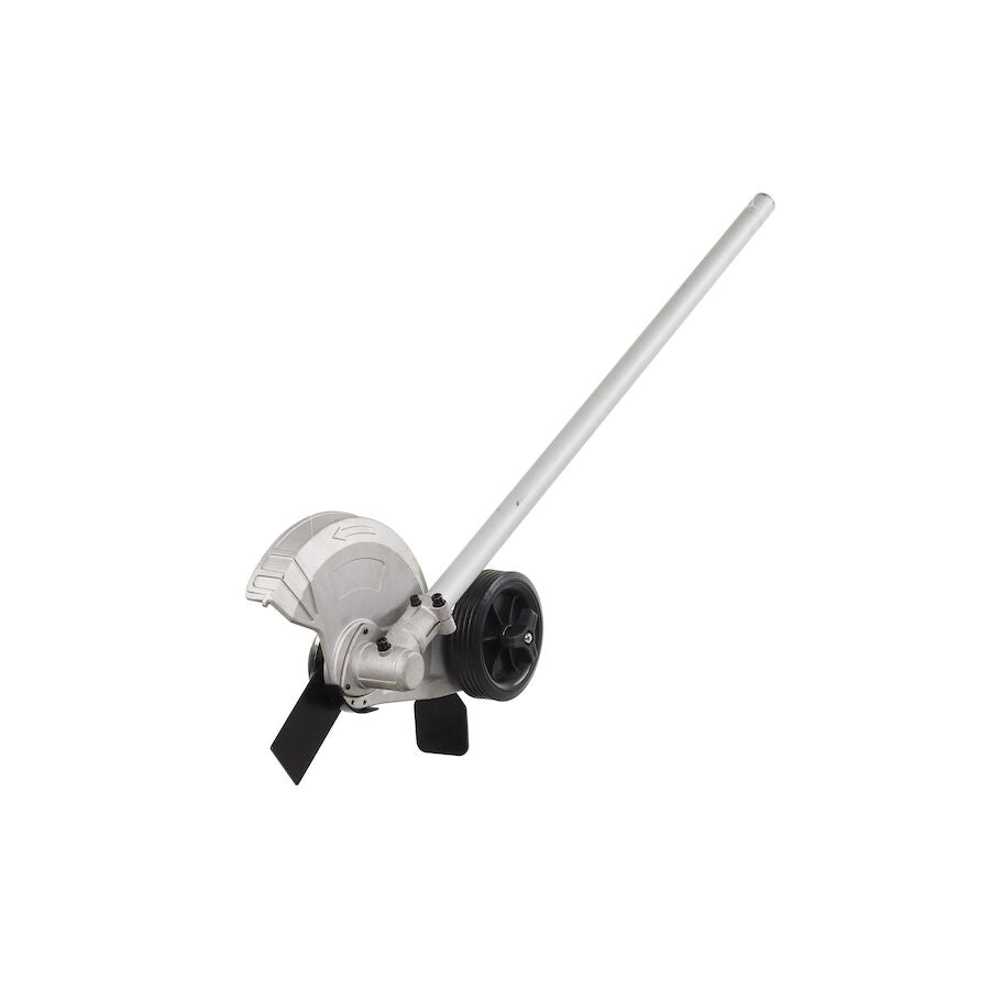 Toro Stick Edger Attachment - Thumbnail 4