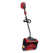 Power Shovel Toro 60V 2.5ah Battery Charger Included