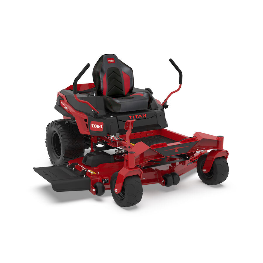 76605 Toro 60