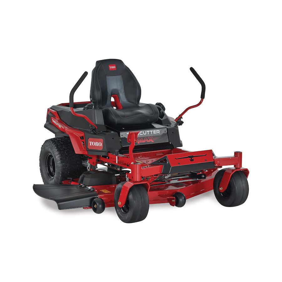 77601 Toro 60