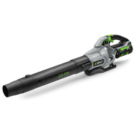LB6151 EGO 56V 615CFM Handheld Leaf Blower Kit