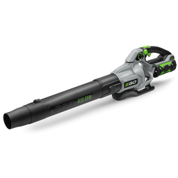 LB6151 EGO 56V 615CFM Handheld Leaf Blower Kit - image 1