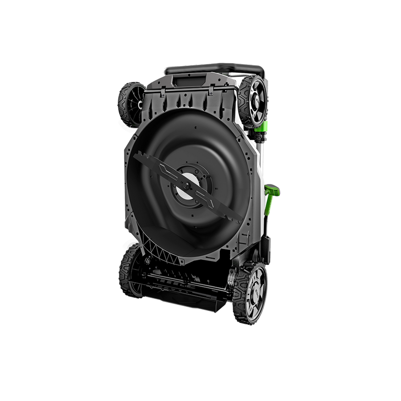 LM2114 EGO 56V 21" Push Lawn Mower Kit