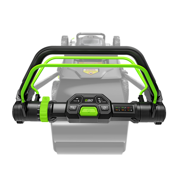 LMX5300SP EGO Commercial 22" Aluminum Deck Self-Propelled Lawn Mower (Bare Tool)