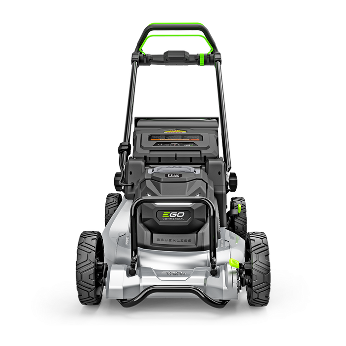 LMX5300SP EGO Commercial 22" Aluminum Deck Self-Propelled Lawn Mower (Bare Tool)