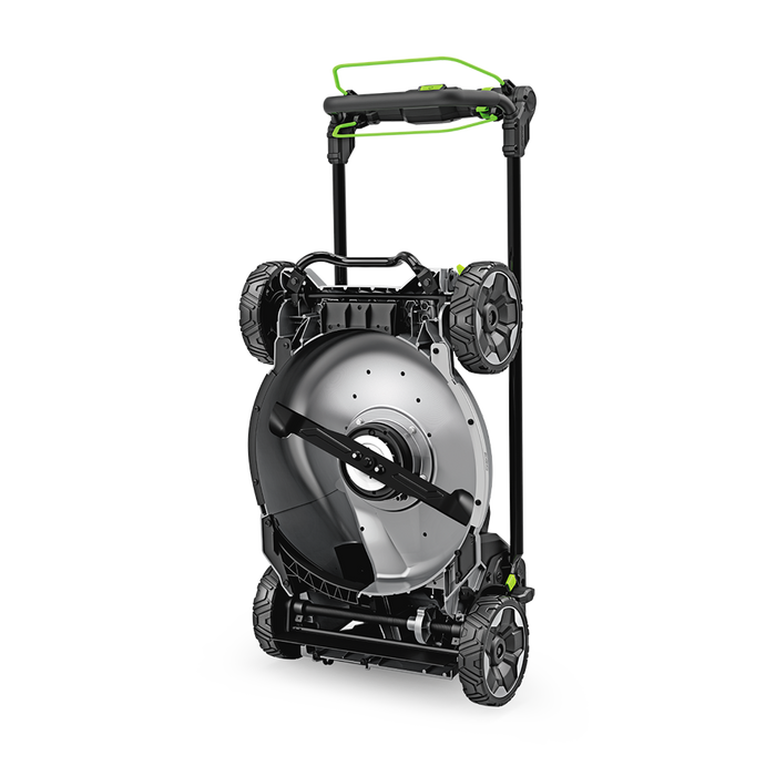 LMX5300SP EGO Commercial 22" Aluminum Deck Self-Propelled Lawn Mower (Bare Tool)