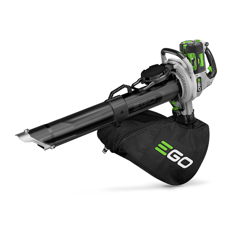LV5005 EGO 56V Leaf Vacuum / Blower Kit