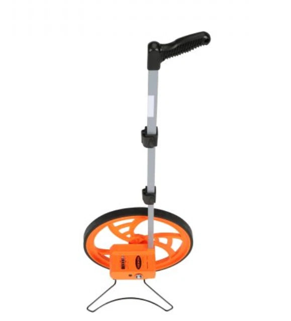 Measuring Wheel Rental