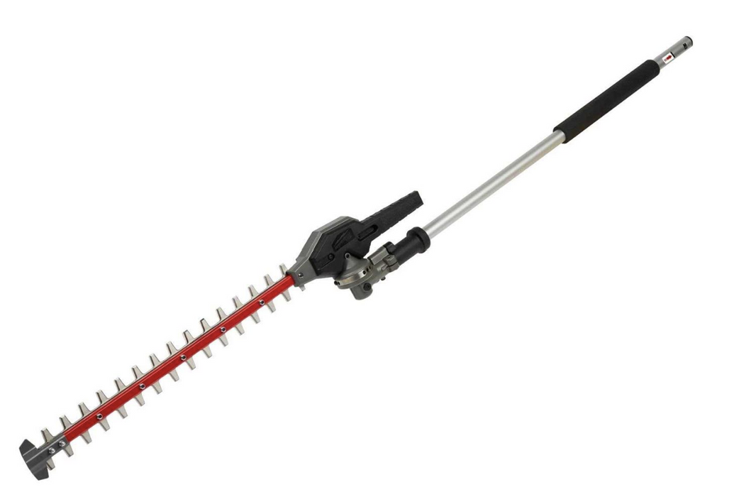 Milwaukee Hedge Trimmer Attachment (for M18 Quiklok Power Head) Rental