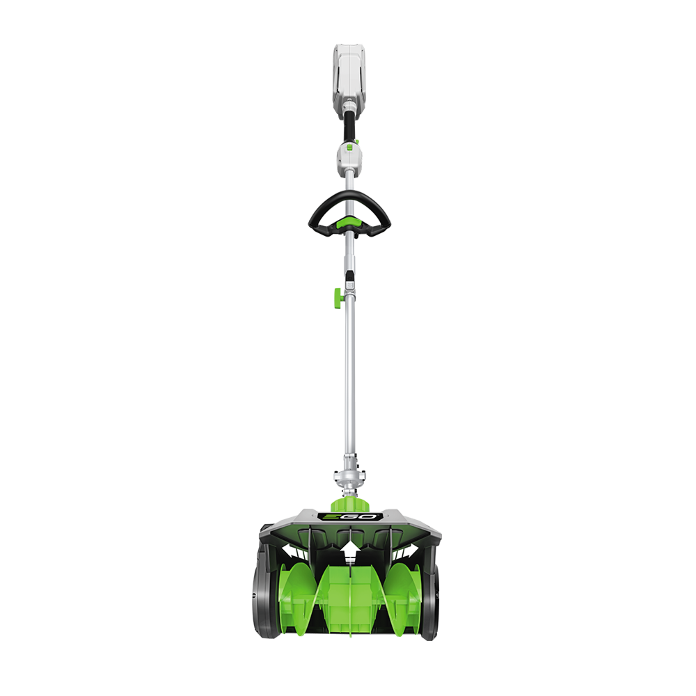 EGO Snow Shovel