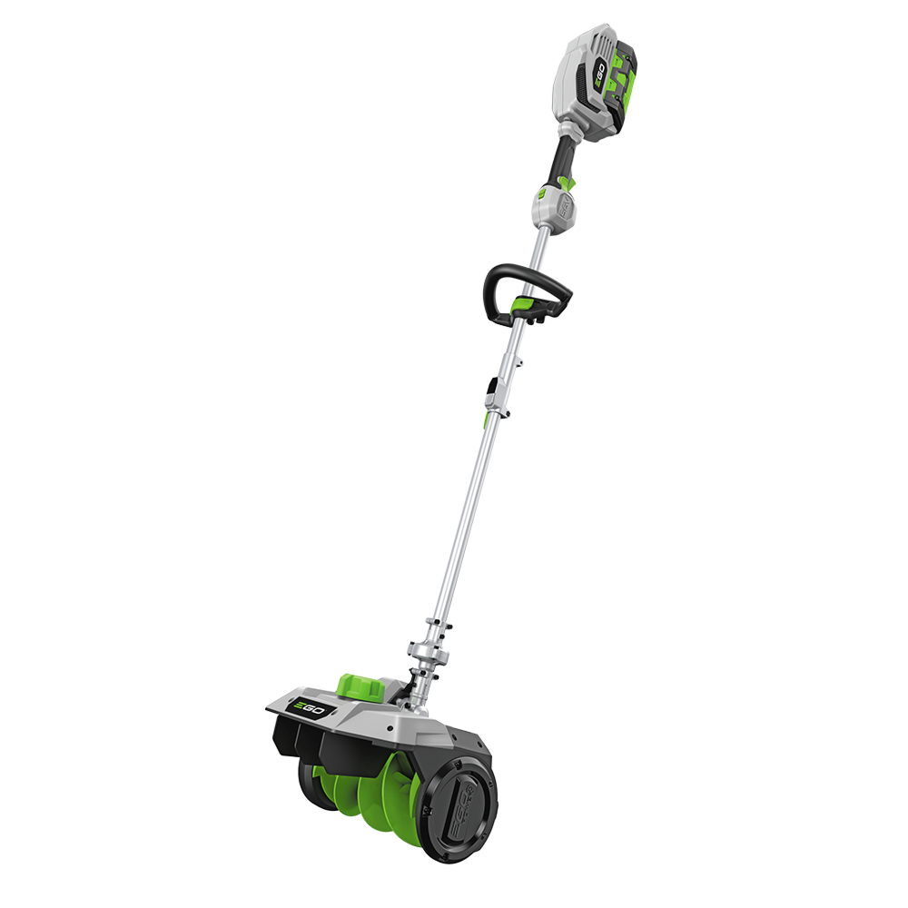 EGO Snow Shovel - Thumbnail 2