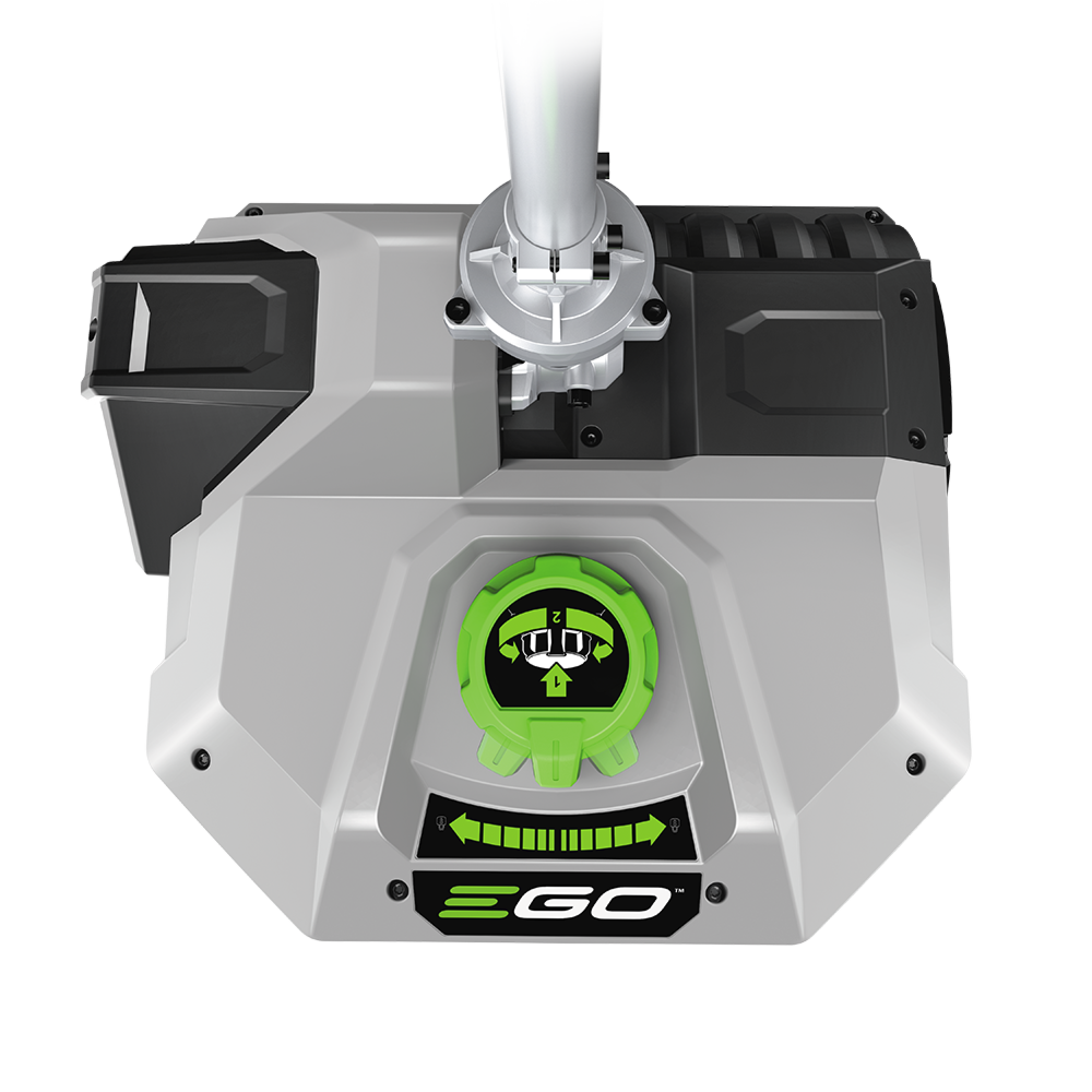 EGO Snow Shovel - Thumbnail 3