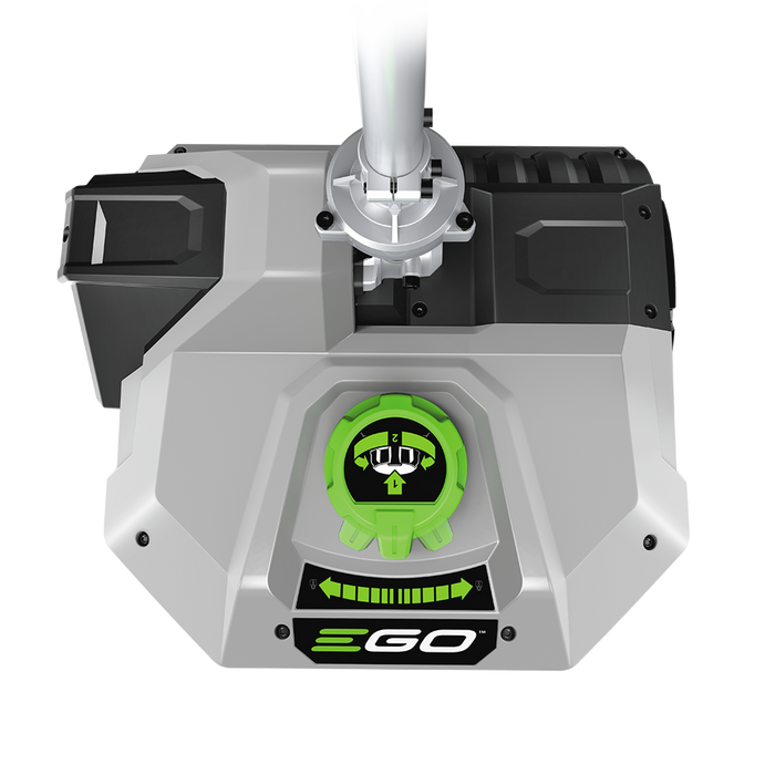 SSA1200 EGO 56V Snow Shovel Attachment
