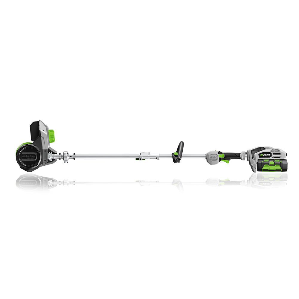 EGO Snow Shovel - Thumbnail 4