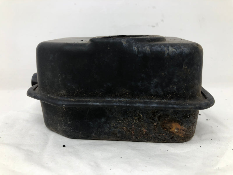 14 06824-5 Kohler Muffler Assembly from Husqvarna HD 775 HW (961430086-01) W/B Mower