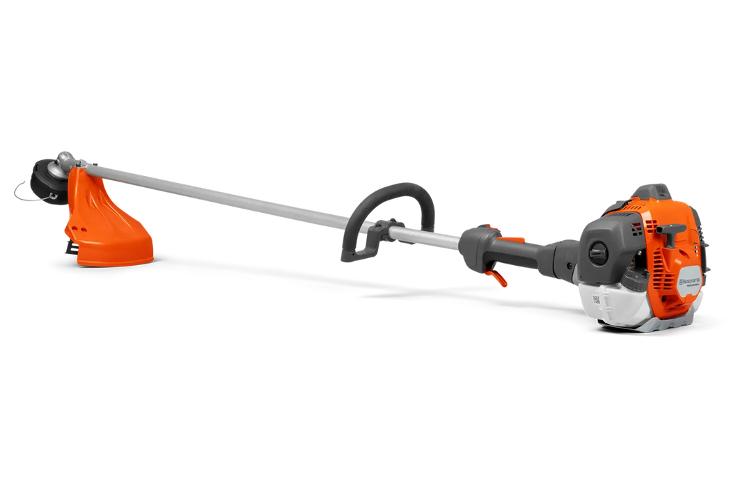 970446401 Husqvarna 525LS Mark II Pro String trimmer