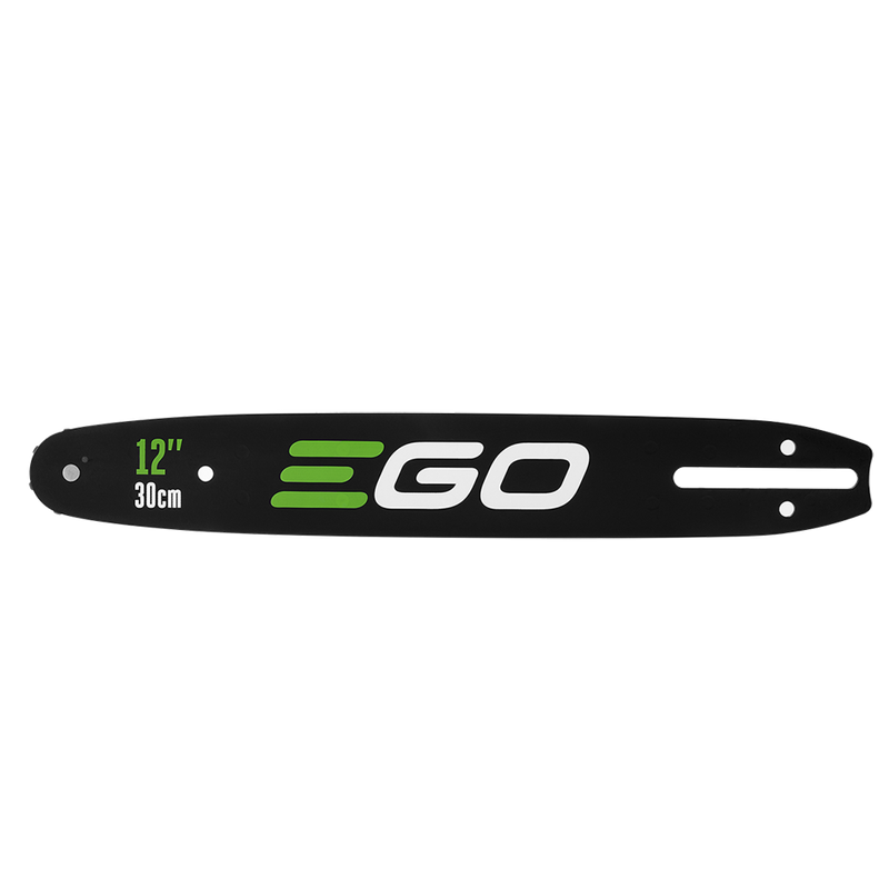 AG1200 EGO POWER+ 12” Chain Saw Guide Bar