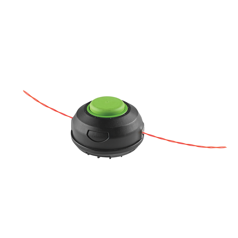 AH1300 EGO 15" String Trimmer Bump Head Replacement