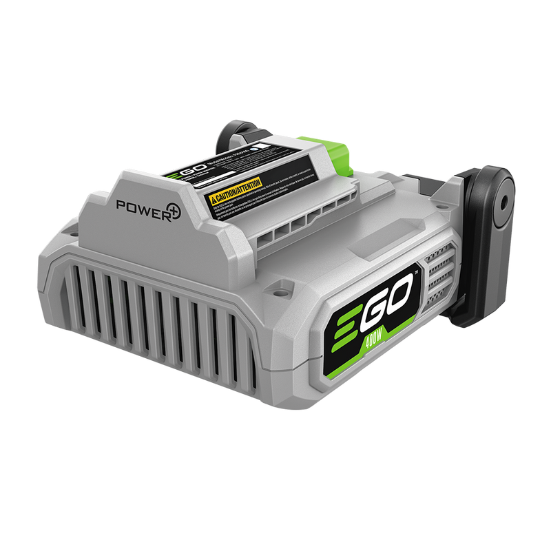 PAD5000 EGO 56V Power Escape 400W Inverter