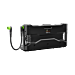 PGX3000D EGO 56V Commercial Sequencial 3-Port Charging Adaptor