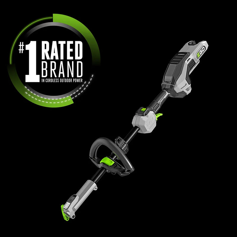 PH1420 EGO Power+ Power Head Tool Only