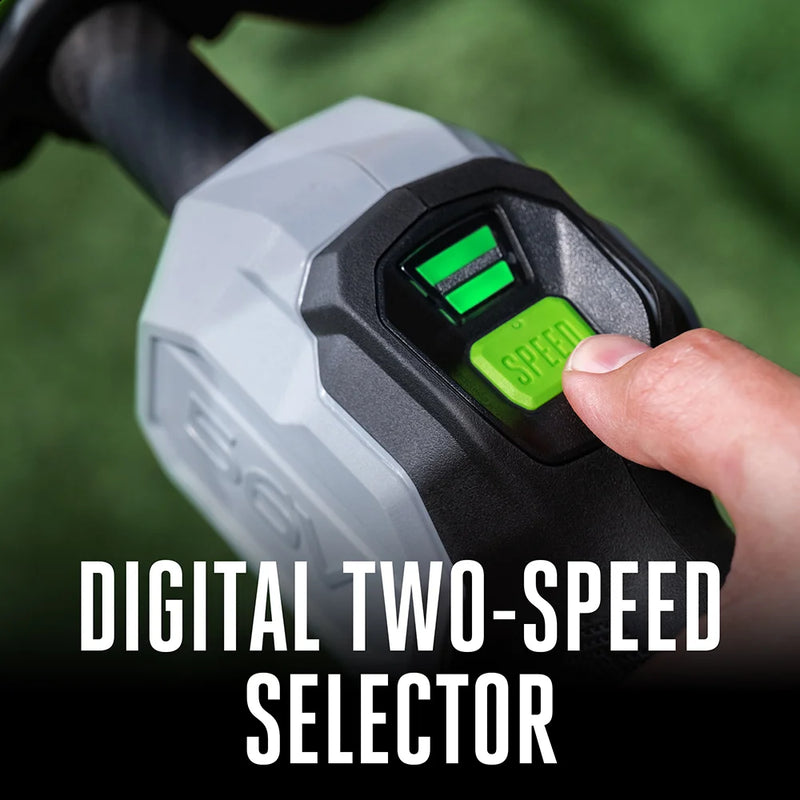 PH1420 EGO Power+ Power Head Tool Only