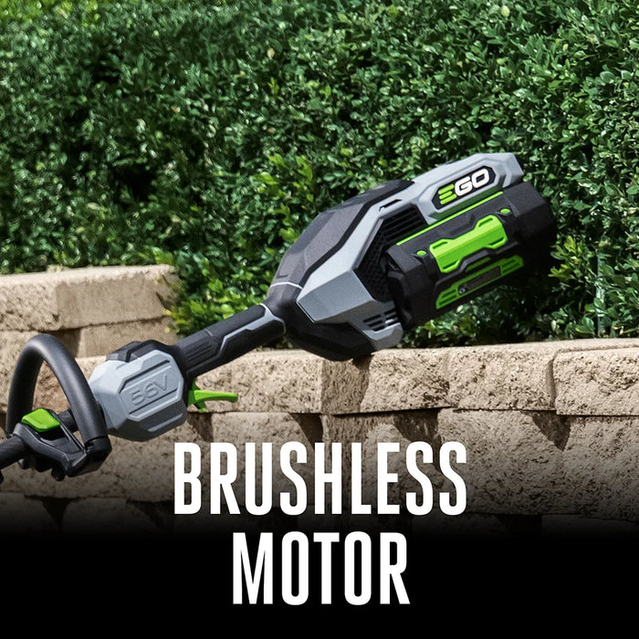 PH1420 EGO Power+ Power Head Tool Only