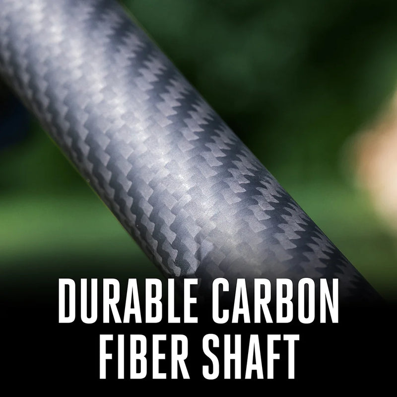 PH1420 EGO Power+ Power Head Tool Only