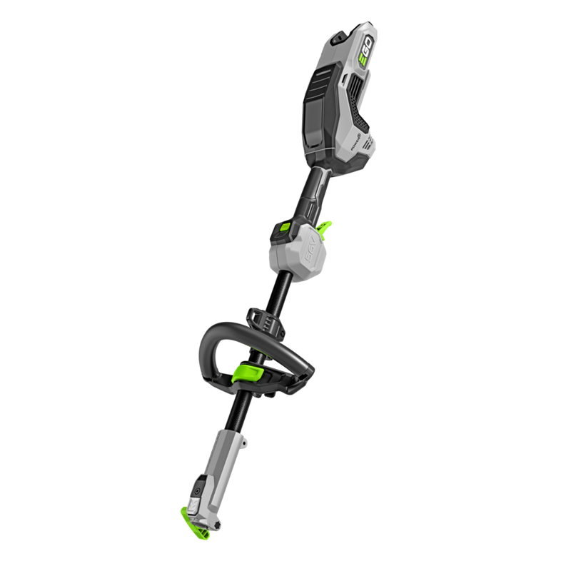 PH1420 EGO Power+ Power Head Tool Only