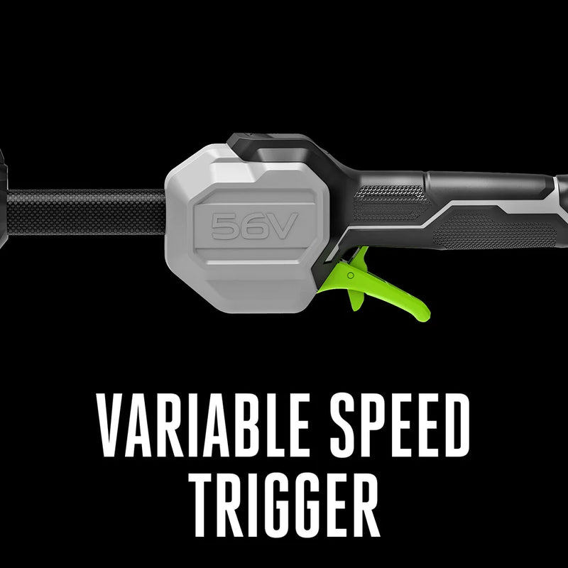 PH1420 EGO Power+ Power Head Tool Only