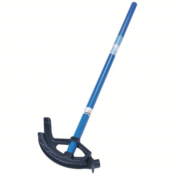 Pipe Bender Rental