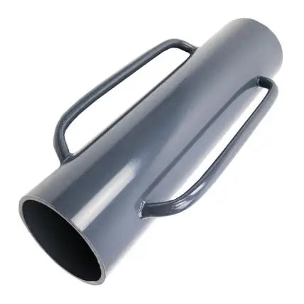 Post Driver, Handheld (Manual Powered) Rental