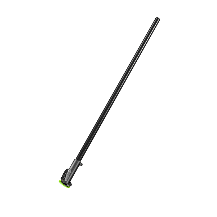PS1001 EGO 56V 10" Dedicated Pole Saw w/ Telescopic Carbon Fiber Shaft Kit