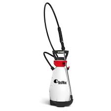 Sprayer (Handheld) Rental
