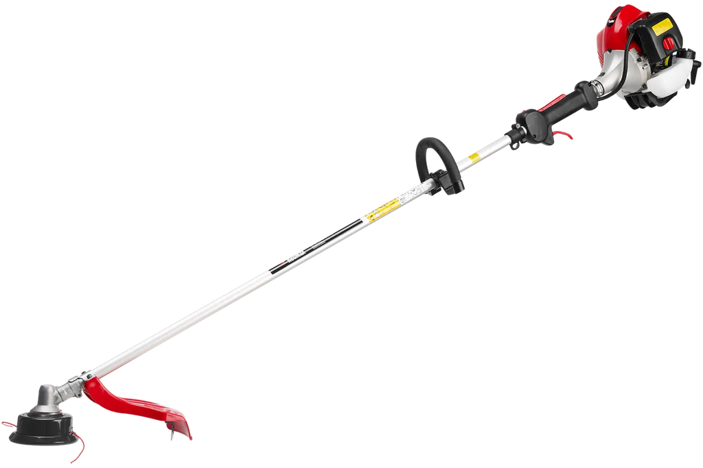New 2024 Toro Z Master 4000 52 in. Kawasaki FX801V 25.5 hp