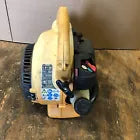 Poulan Pro Leaf Blower BVM200FE 25cc 2 Cycle Gas Leaf Blower