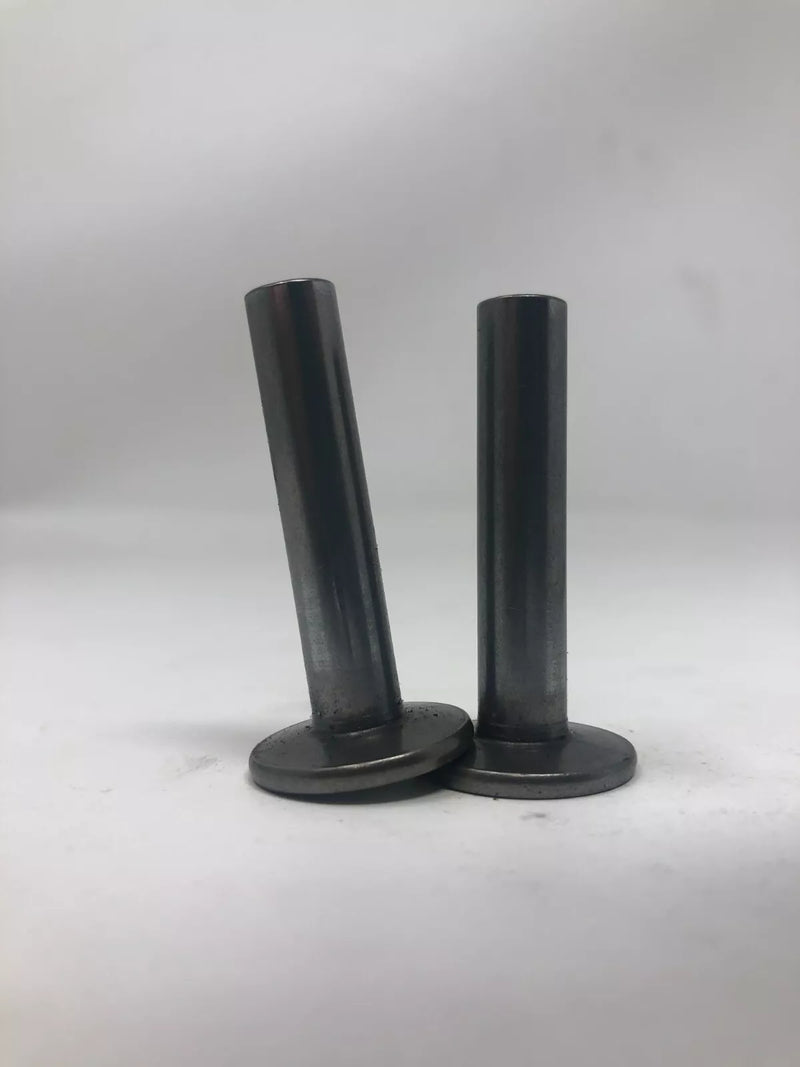 Briggs & Stratton Valve Tappets & Push Rods 6905564/692003