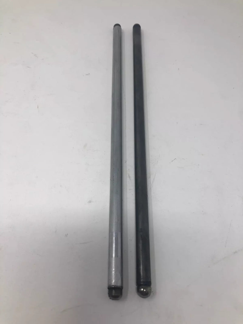 Briggs & Stratton Valve Tappets & Push Rods 6905564/692003