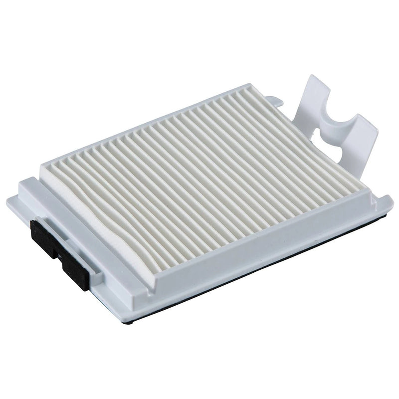123636-9 Makita HEPA Filter Assembly for XCV05Z