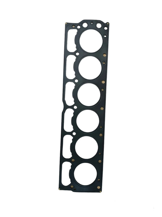 Slant 6 Head Gasket, Slant Six Multi Layer Steel 3.45 Bore 0.040 Thickness
