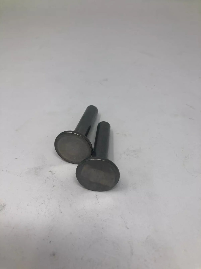 Briggs & Stratton Valve Tappets & Push Rods 6905564/692003